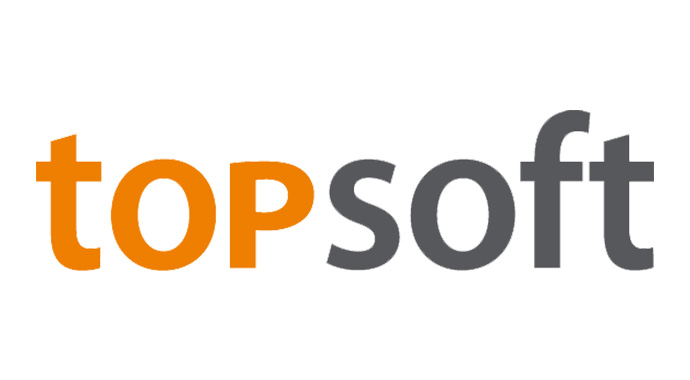 Topsoft Software Contest 2015: APplus ist die Lösung für smarte Unternehmen