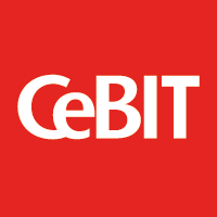 CeBIT 2014: Mit Asseco Solutions Daten und Informationen immer und überall effizient nutzen