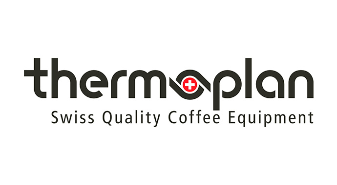 Kaffeemaschinenspezialist Thermoplan mit Schweizer Innovationspreis ausgezeichnet