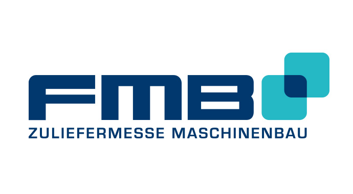 FMB 2016: Asseco und DUALIS zeigen smarte Lösung für den Maschinenbau