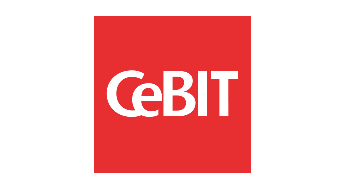 CeBIT 2014: Asseco Solutions enables you to make efficient use of data and information, anytime and anywhere