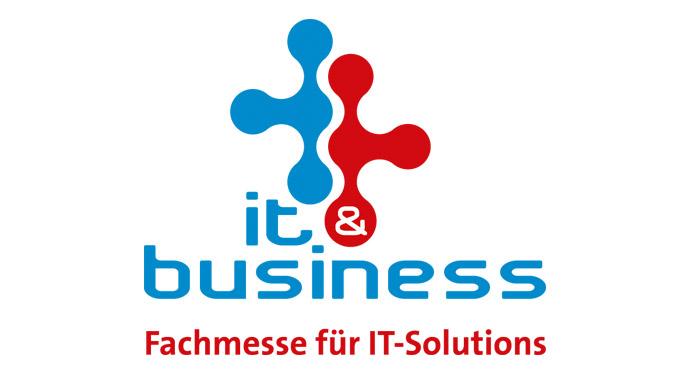 IT & Business 2014: Dreimal Zukunft am Asseco-Stand