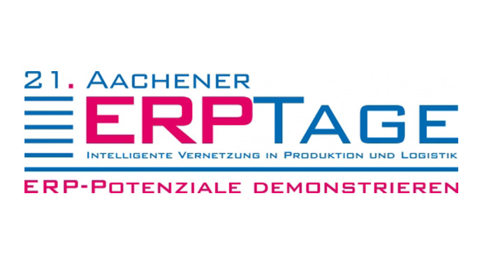 Asseco Solutions auf den 21. Aachener ERP-Tagen: „ERP-Potenziale demonstrieren“