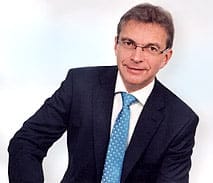 Carl Heinz Gödde