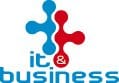 IT Business