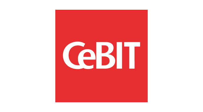 CeBIT