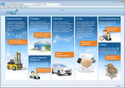 APplus 6.0