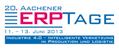 Aachner ERP Tage