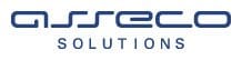 Asseco Solutions