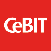 CeBIT-Logo