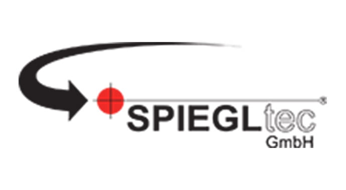 Spiegeltec Logo