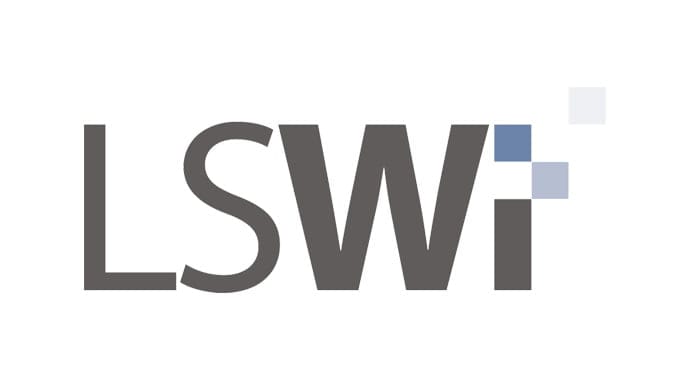 LSWi Uni