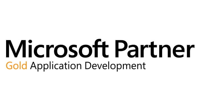 Vorschau Microsoft Gold