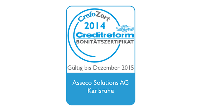 crefozert 2014
