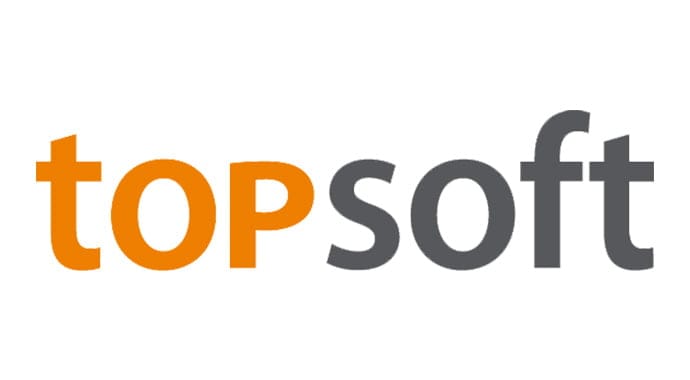 Topsoft