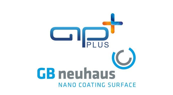 gbneuhaus