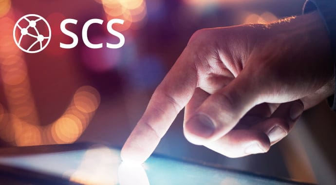 SCS