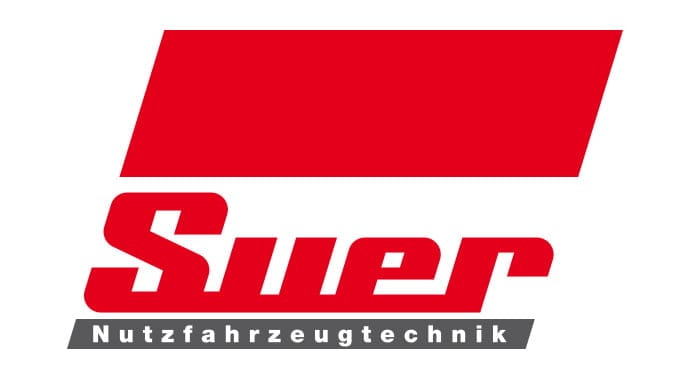 Suer