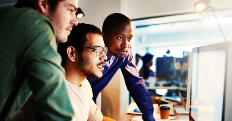 ERP-/PDM-Integration - Checkliste