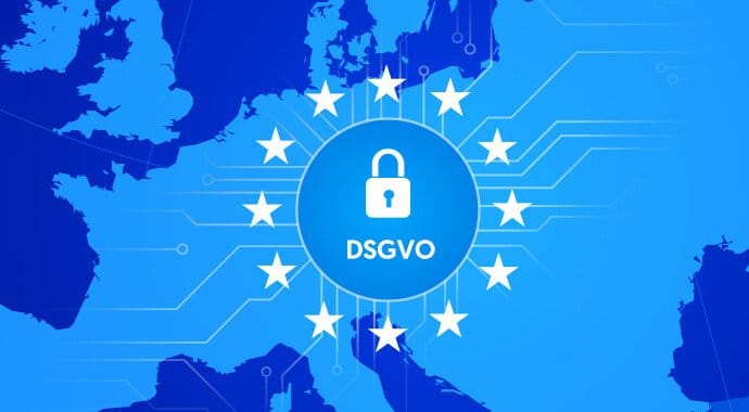 DSGVO