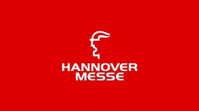 Hannover Messe
