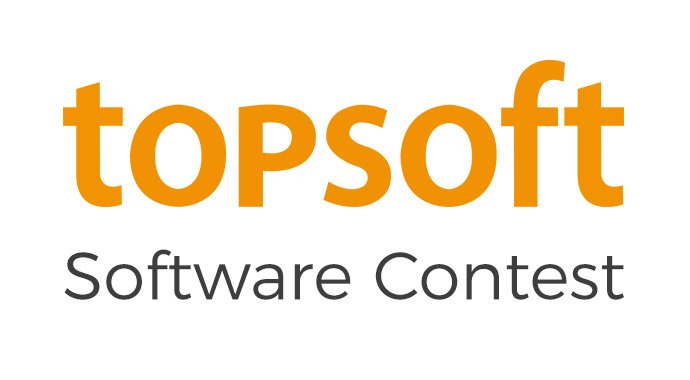 Topsoft contest