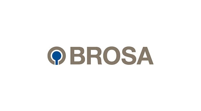 Brosa
