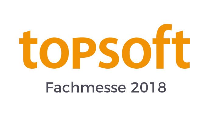 Topsoft 2018