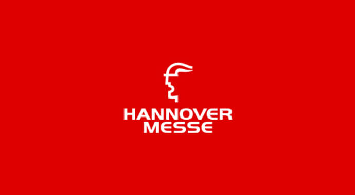 Hannover Messe Presse Vorschau