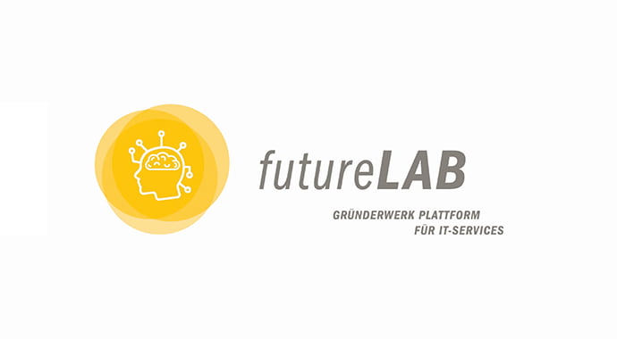 Future Lab Presse Vorschau