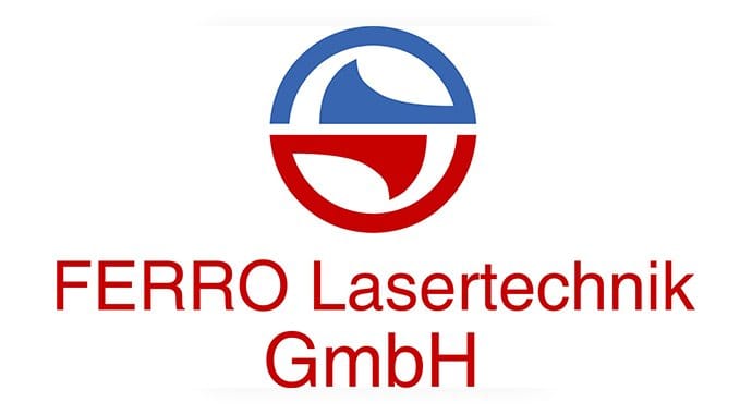 Ferro Presse Vorschau