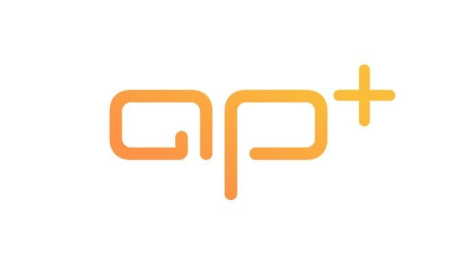 APplus 7.0 Presse Vorschau