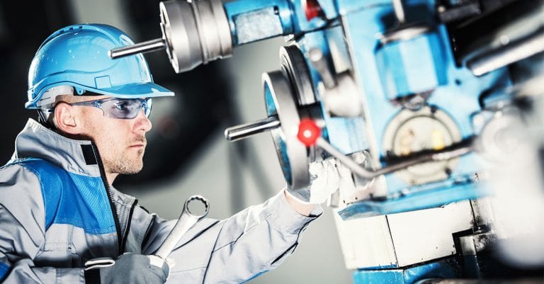 title-img-1200x627-ERP-Daten-Predictive-Maintenance