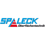 Logo Referenz Spaleck