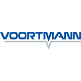 Logo Referenz Voortmann