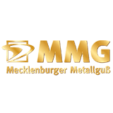 Logo Referenz Mecklenburger Metallguss
