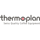 logo referenz thermoplan