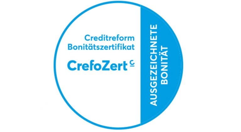 Presse Vorschau CrefoZert