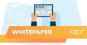 ERP-Whitepaper