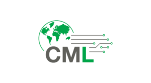 Logo CML Europe