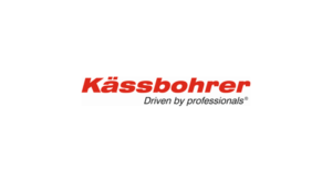 Logo Kässbohrer