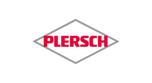 Logo Plersch
