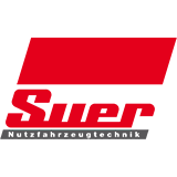 Logo Suer