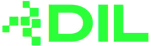 DIL Engineering Logo