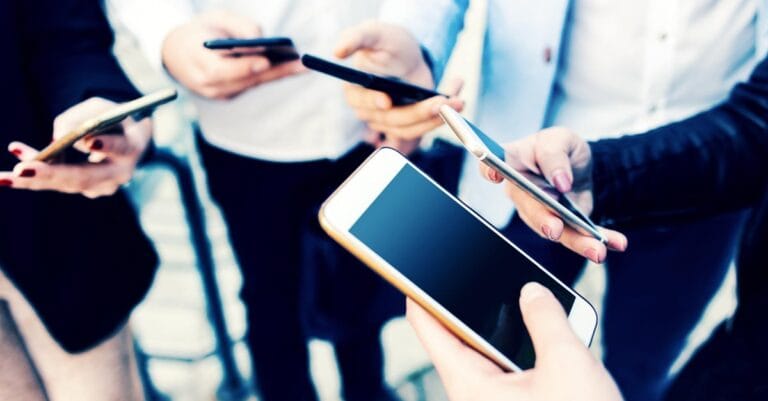 Mobile ERP: Design-Aspekte